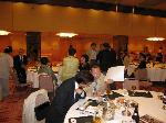 img_0625.jpg